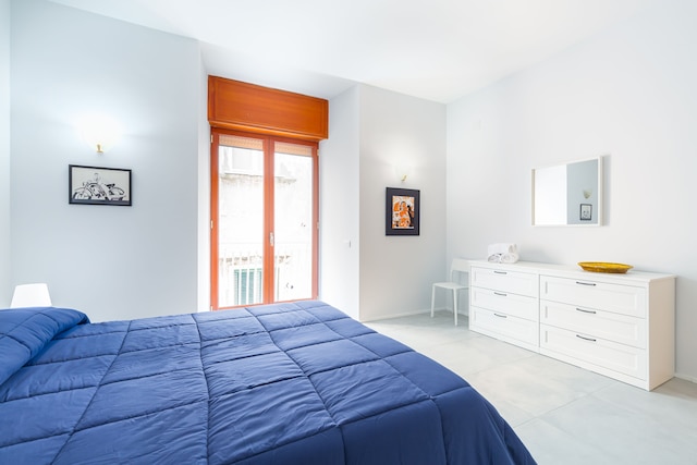 カサーナ オン クリスマス アレー