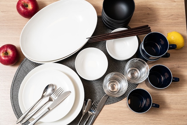 MIMARU東京 浅草STATION