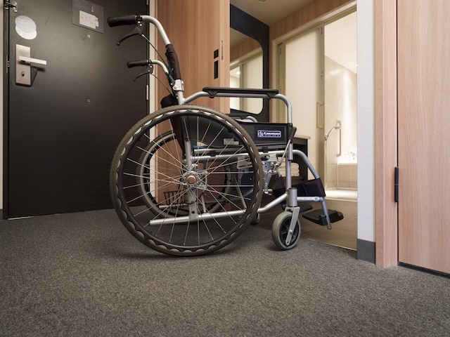 MIMARU東京 浅草STATION