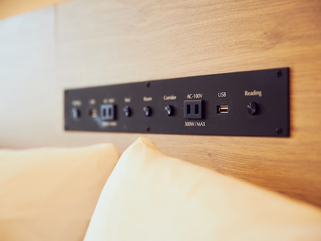 MIMARU東京 浅草STATION