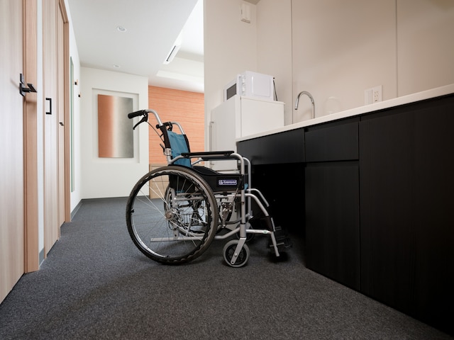 MIMARU東京 浅草STATION