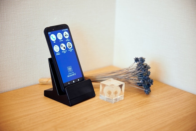 MIMARU東京 浅草STATION