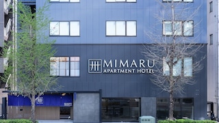 MIMARU東京 浅草STATION