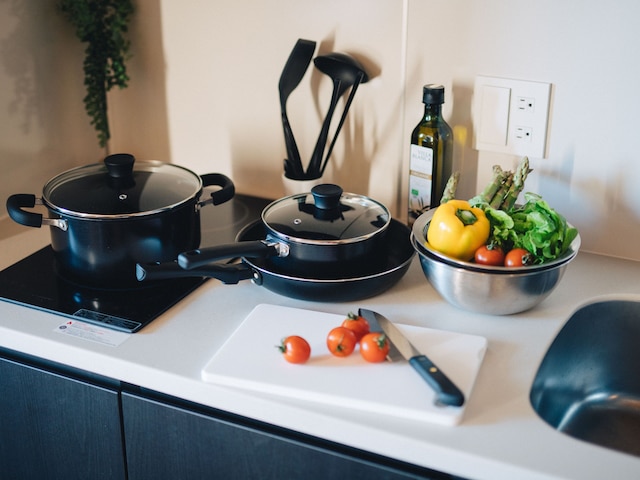 MIMARU東京 浅草STATION