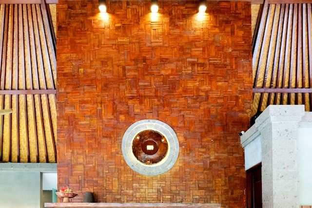 ジャパ スイーツ & ヴィラズ