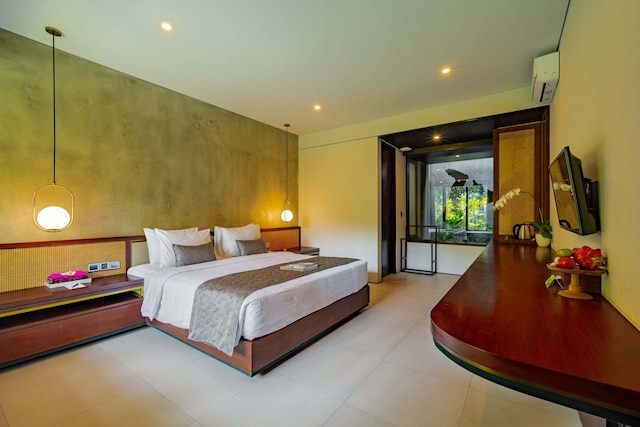 ジャパ スイーツ & ヴィラズ