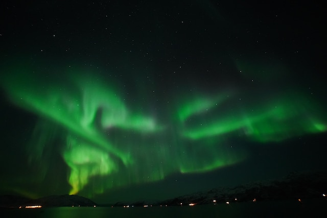 トール アパートメント