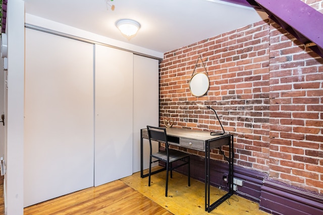 オールド ポート モントリオール ビジネス アパートメンツ