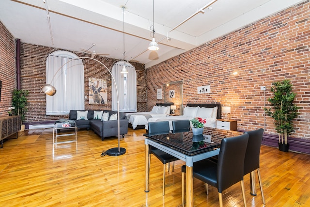 オールド ポート モントリオール ビジネス アパートメンツ