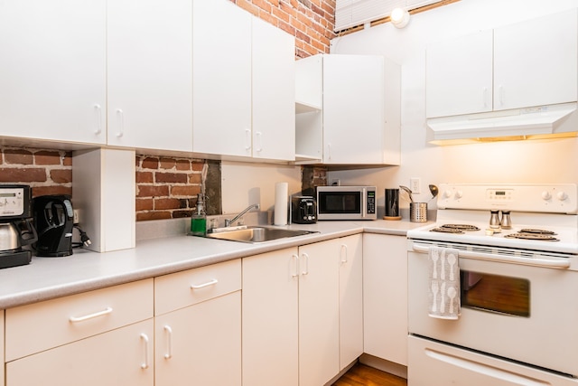 オールド ポート モントリオール ビジネス アパートメンツ