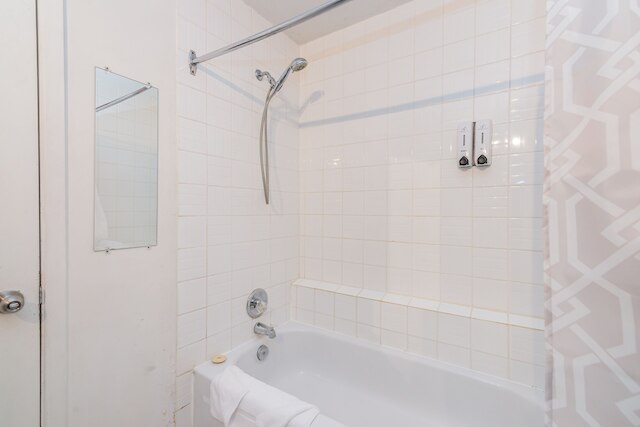 オールド ポート モントリオール ビジネス アパートメンツ