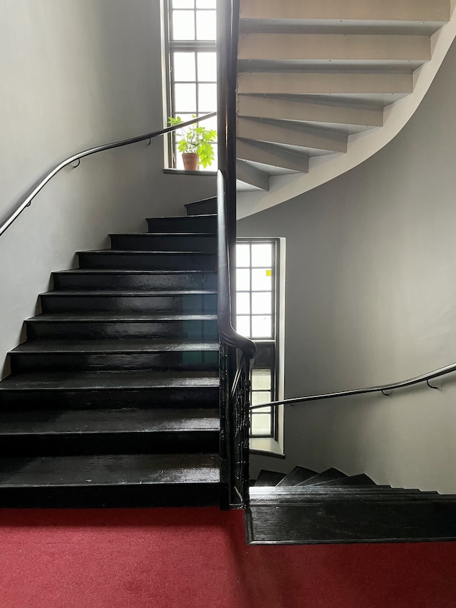 ユニーク ホテル ユャンフルガタン