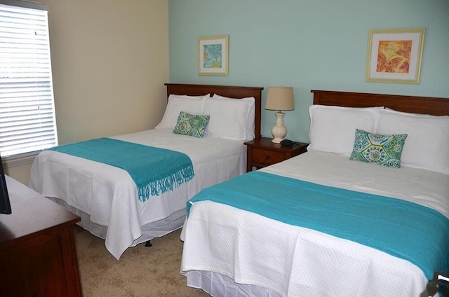 ルカヤ 4 ベッドルーム 3 バス タウンホーム イン ゲーテッド コミュニティ