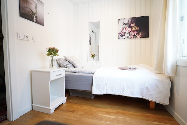 アークティック ルームズ レクトル