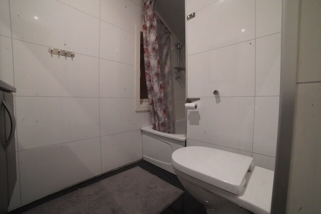 アークティック ルームズ レクトル