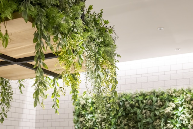 東急ステイ新宿イーストサイド