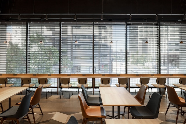 東急ステイ新宿イーストサイド