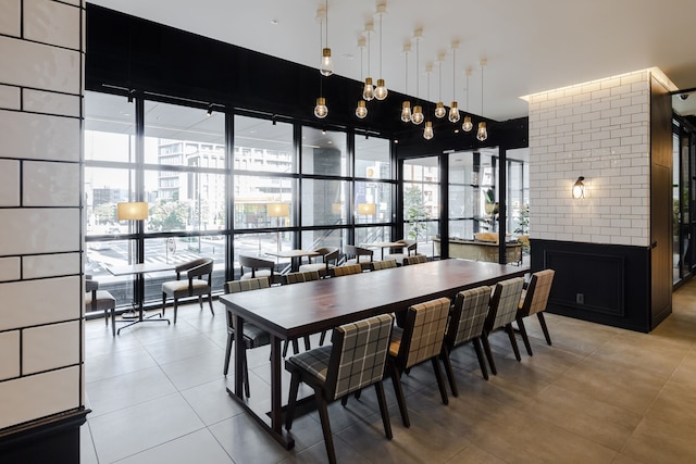 東急ステイ新宿イーストサイド