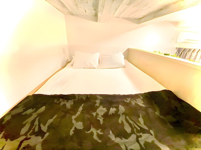 Eternity APARTMENT HOTEL SHINAGAWA