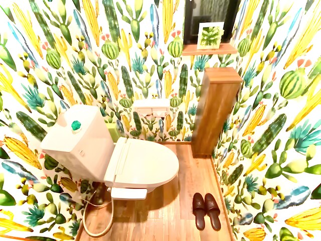 Eternity APARTMENT HOTEL SHINAGAWA