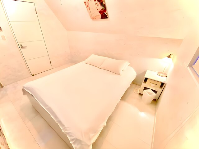 Eternity HOUSE Shinjuku-Okubo