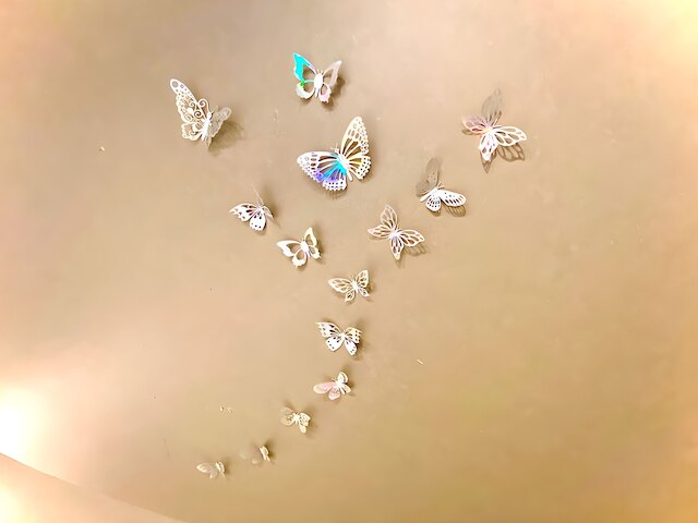 Eternity HOUSE Shinjuku-Okubo