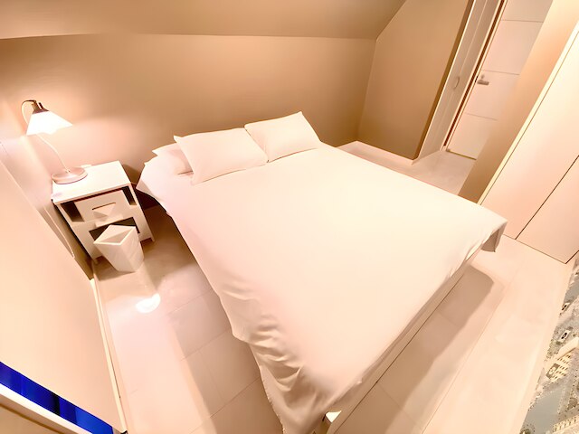 Eternity HOUSE Shinjuku-Okubo