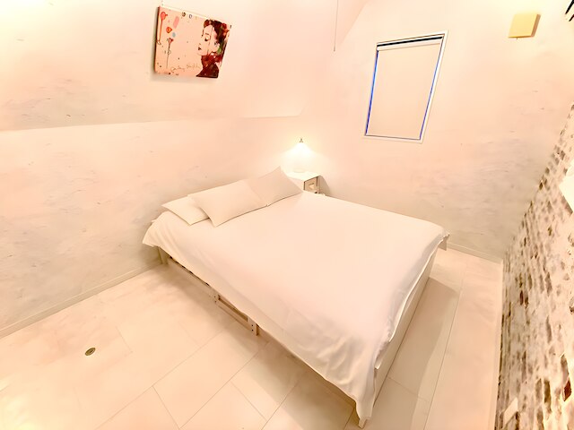 Eternity HOUSE Shinjuku-Okubo