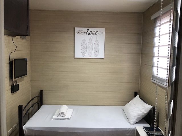 メイン シティ レジデンシズ レヴリザ