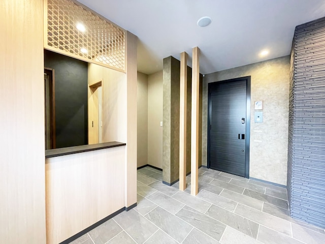 ホテルクラス広島土橋