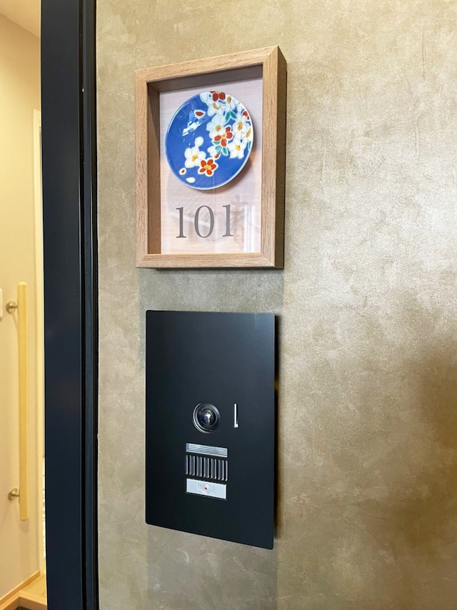 ホテルクラス広島土橋