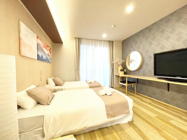 ホテルクラス広島土橋