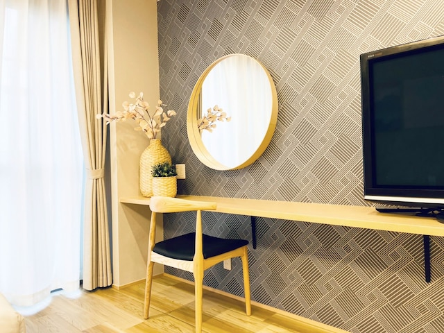 ホテルクラス広島土橋