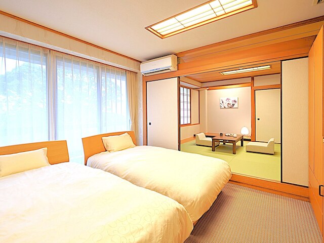 リブマックスリゾート伊豆高原ANNEX