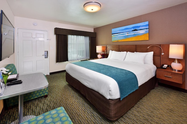 オールド タウン イン