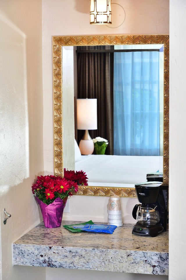 オールド タウン イン