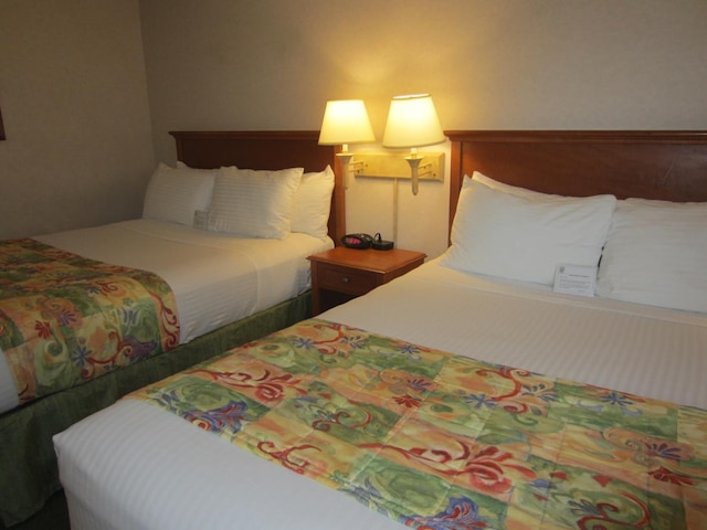 オールド タウン イン