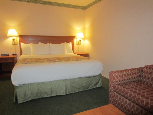 オールド タウン イン