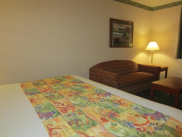 オールド タウン イン