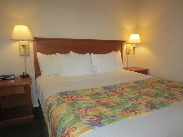 オールド タウン イン