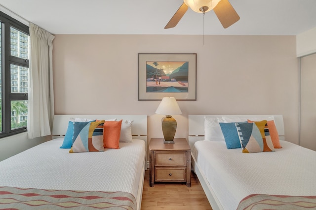 スタンダード ワイキキバニヤン コンドミニアム ウィズ マウンテンビュー バイ ココリゾート バケーションレンタルズ