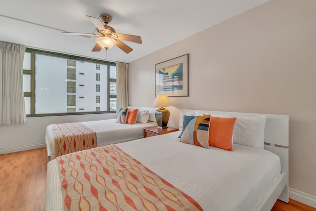 スタンダード ワイキキバニヤン コンドミニアム ウィズ マウンテンビュー バイ ココリゾート バケーションレンタルズ