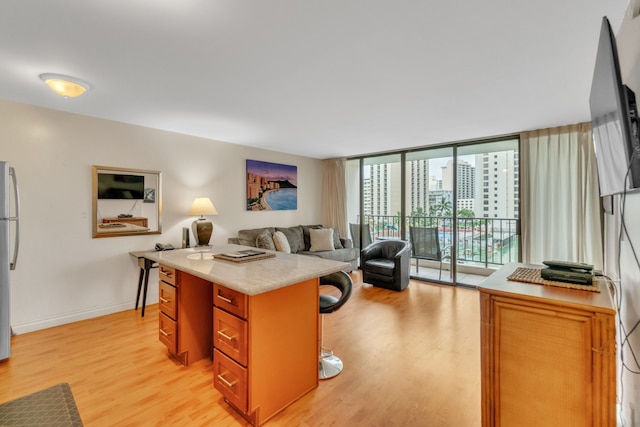 スタンダード ワイキキバニヤン コンドミニアム ウィズ マウンテンビュー バイ ココリゾート バケーションレンタルズ