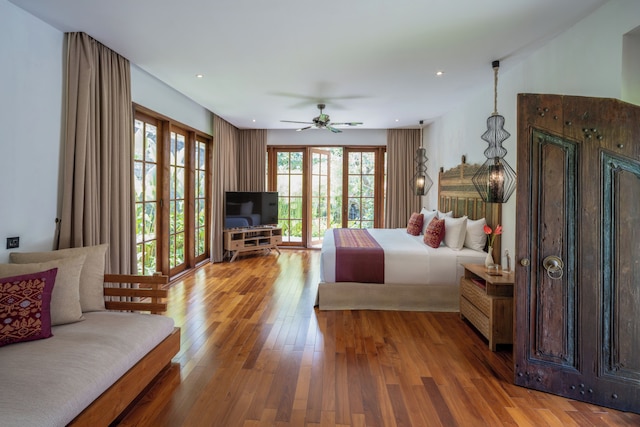 ヴィラ・カプングクール