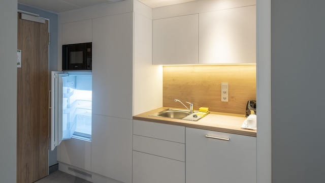 ホリデイ イン エクスプレス オッフェンバッハ by IHG