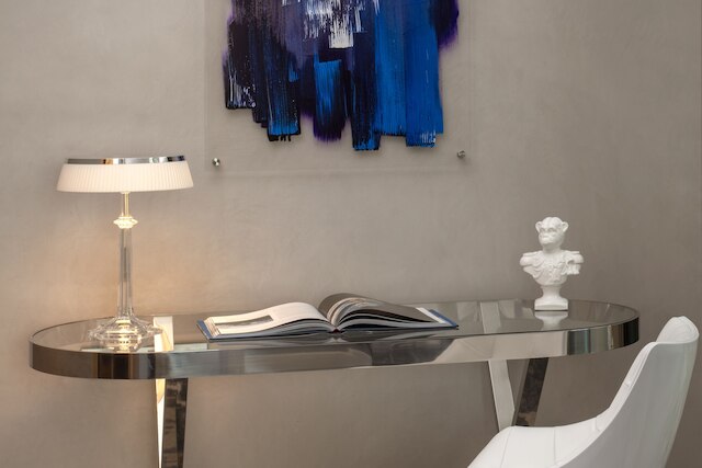 SLS ドバイ ホテル & レジデンシズ