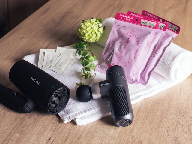 MIMARU大阪 心斎橋 EAST