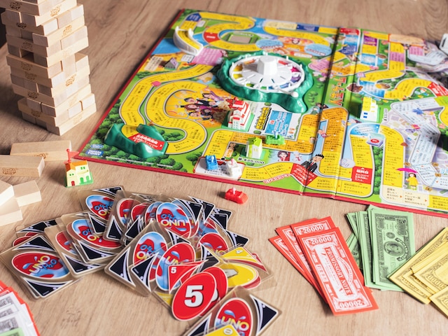 MIMARU大阪 心斎橋 EAST