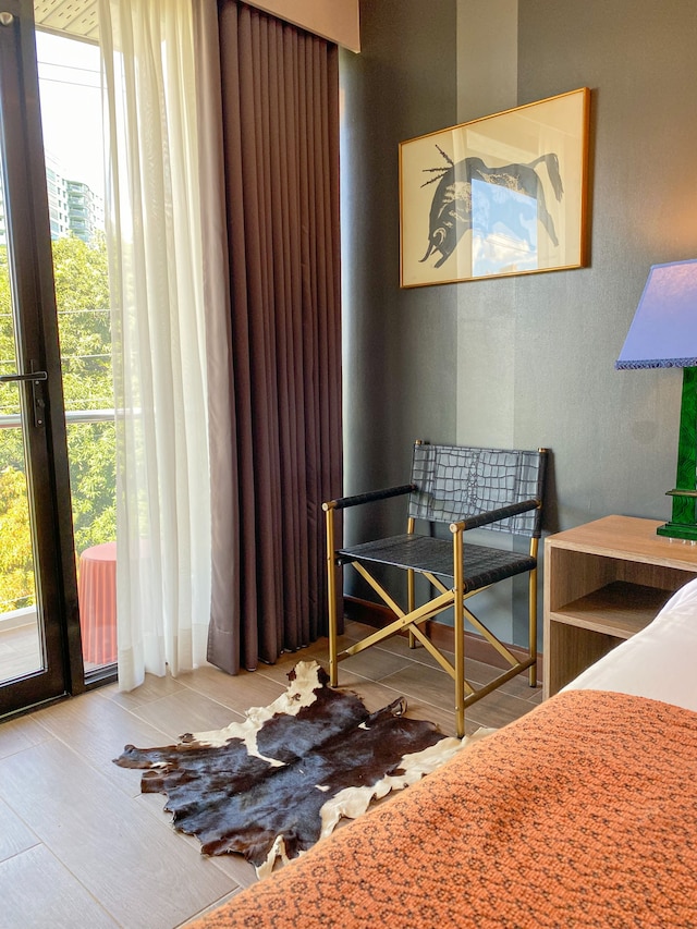 UNWND フラッツ マカティ