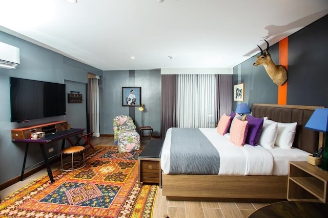 UNWND フラッツ マカティ